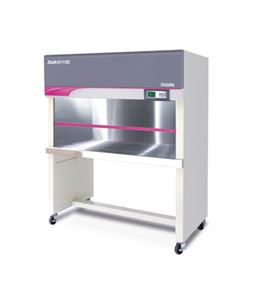 ���������_(t��i)