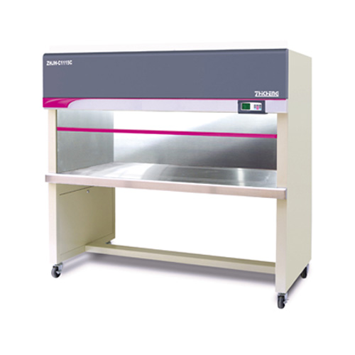 ���������_(t��i)