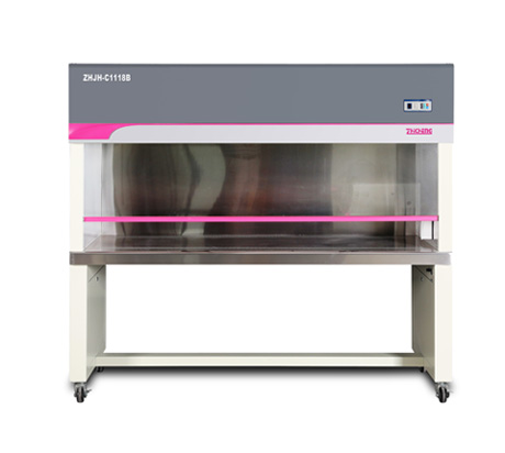 ���������_(t��i)