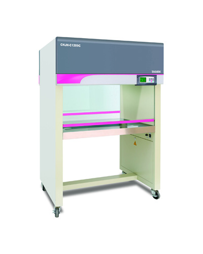 ���������_