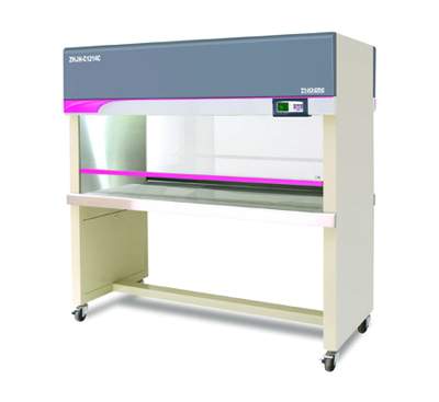 ���������_(t��i)