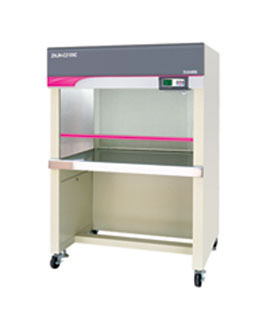 ���������_(t��i)