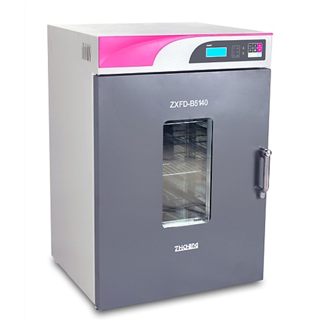 ���L������