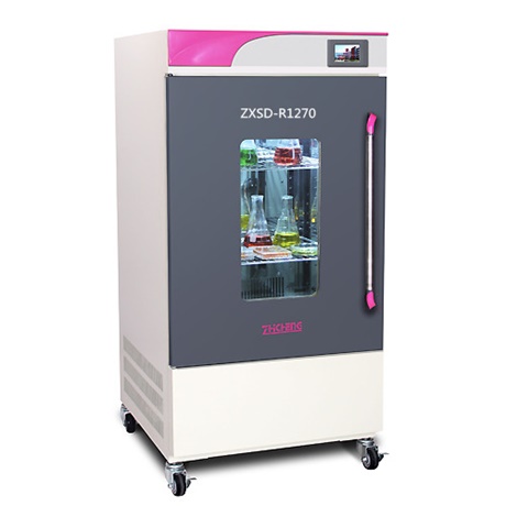 ����|�����������B(y��ng)��