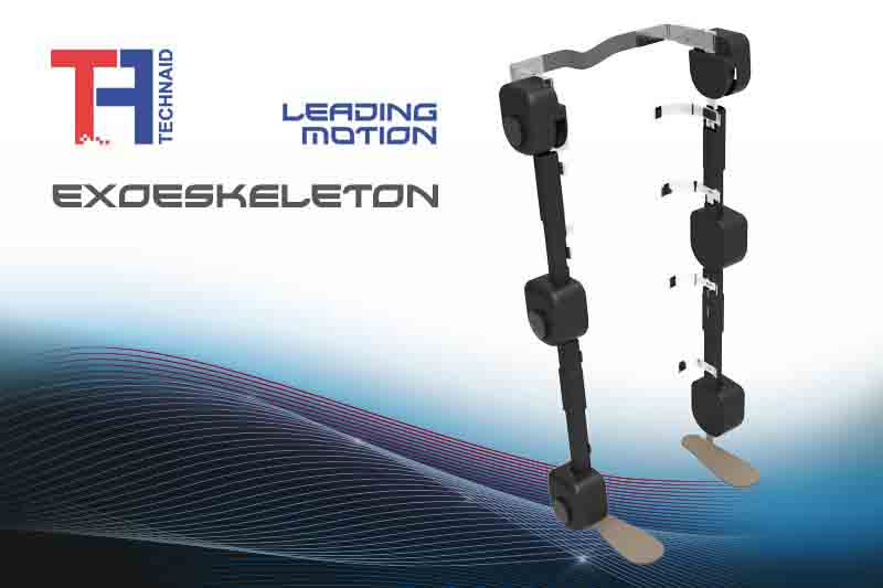 ������C����