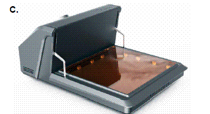 ��yLED�ɹ�Ͷ��x