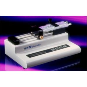 ����(gu��)KDS100��101��200΢��ע���