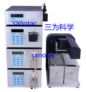 Biolot100 ���׼���ϵ�y(t��ng) /���׌���ϵ�y(t��ng)