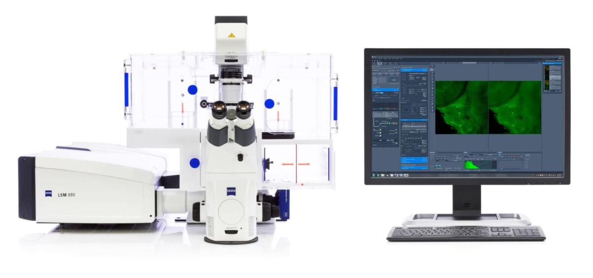 ZEISS/��˾���⹲�۽��@΢�R