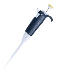 PIPETMAN&reg; L�ք�(d��ng)�ε���Һ��