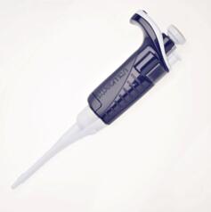 Gilson����ɭPIPETMAN® M늄�(d��ng)��Һ����Һ��