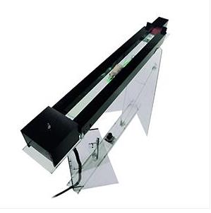 �Ԅ�(d��ng)�����X��(d��ng)�ﲽ�B(t��i)����ϵ�y(t��ng)