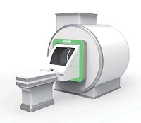 ��(d��ng)��˴Ź������ϵ�y(t��ng)