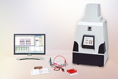 ���z����ϵ�y(t��ng)