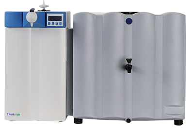 Labonova LS10 RODI  ��ˮϵ�y(t��ng)