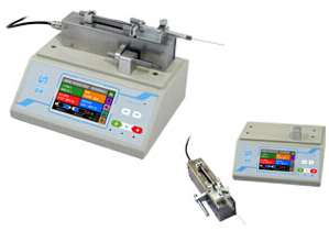 �Ϻ���ܛXR-XW507΢��ע���