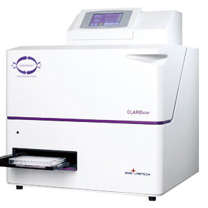 Meta-Ready細胞能量代謝檢測分析系統(tǒng)