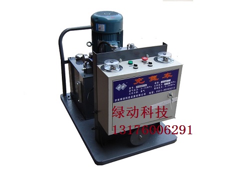 �������䵪С܇-�䵪܇