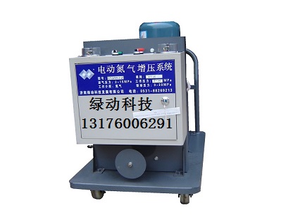 늄�(d��ng)��?d��)�����ϵ�y(t��ng)-늄�(d��ng)���w�����C(j��)