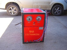 �����и�C(j��)���Ú��w����ϵ�y(t��ng)-��?d��)������C(j��)