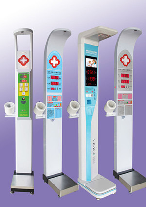 �����������w��Ѫ���y��һ�w�C