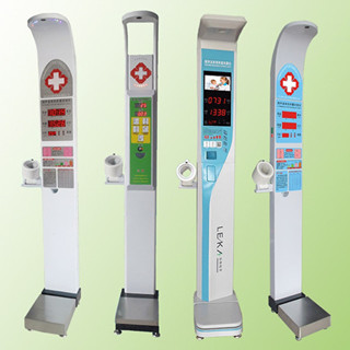 �����w�؜y���w�z�x