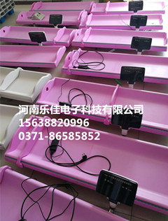 �����냺��