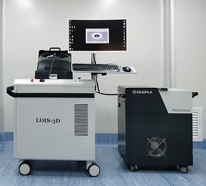 С��(d��ng)�������ϵ�y(t��ng)