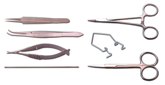 С��(d��ng)�����g(sh��)��е��