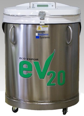 ��B(t��i)Һ������ϵ�y(t��ng)