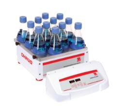 �W��˹���wʽ�O�˭h(hu��n)���u��