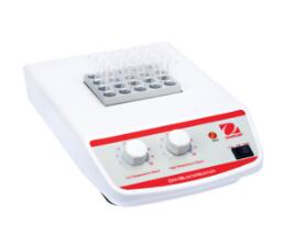 �W��˹��ģ�K��ʽ����ԡ