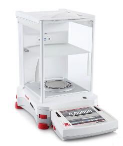 �W��˹ Explorer® ��(zh��n)΢����ƽ