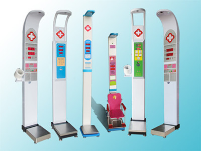 ���ܽ����w�zһ�w�C