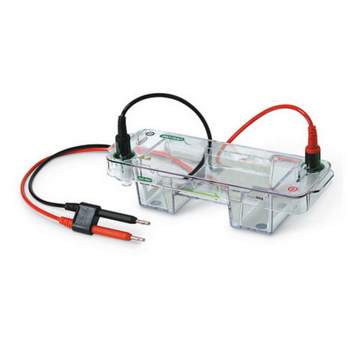 ��������С��ˮƽ�Ӿ��1704486/1704467