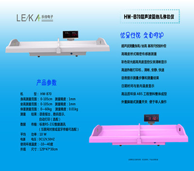 �냺�Pʽ����w�س�