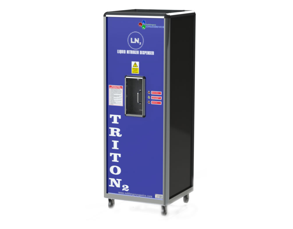 ȫ��Triton2��(sh��)�(y��n)���t(y��)��Һ���l(f��)����