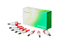 Protein A���w�����A�b��