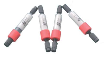 �˺������H�͌����A�b��