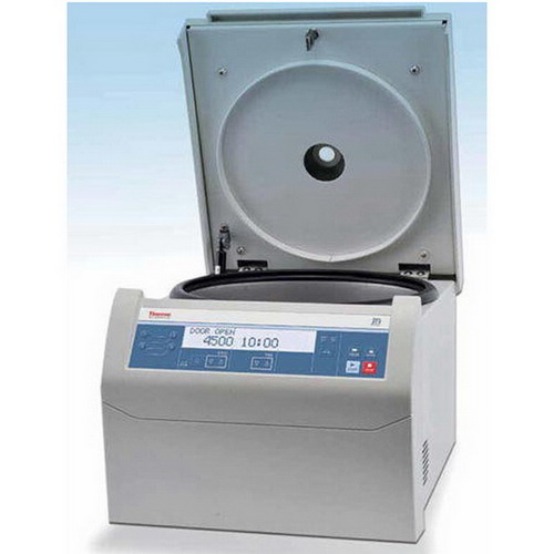 Thermo ST8 ST8R��늸�������x�ęC(j��)