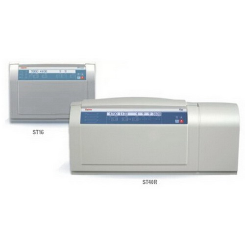 ����(gu��)���Thermo  ST16 ST16R��������x�ęC(j��)