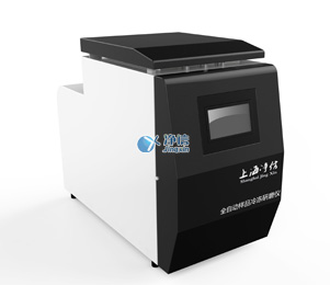 �����ĥ�xJXFSTPRP-CL����Ʒ�M����ĥ�x