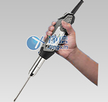 �����ֳ�ʽ���ل�{�C(j��)F6/10�黯���|(zh��)��ɢ