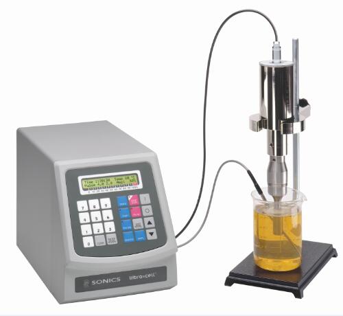 SONICS VCX500/VCX750��������x