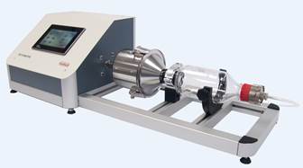 �N��Ó���ʜy(c��)���x������Ó���ʜy(c��)���x��