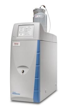 ِĬ�w AQUION RFIC �x��ɫ�V