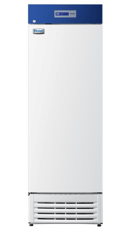 ��(sh��)�(y��n)�������