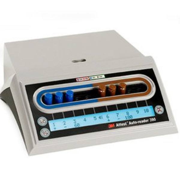 3m�����������B(y��ng)�O(ji��n)�y(c��)�x