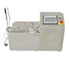 HME���۔D���C(j��)