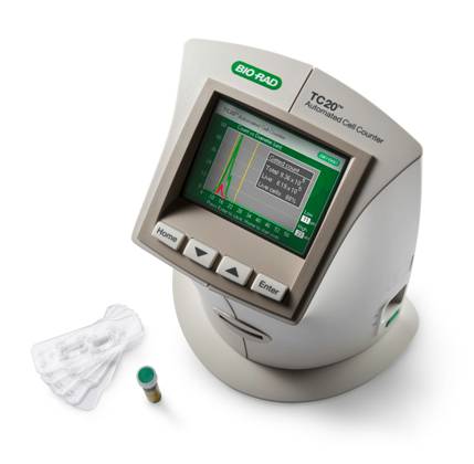 TC20��������ȫ�ԄӼ�(x��)��Ӌ��(sh��)�x1450102